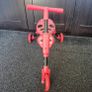 toys Image 2