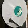 Okkervil River - In The Rainbow Rain (Signed with Setlist / Tote Bag / Patch) Image 7
