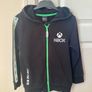 Hoodies / jumpers 7-8y Image 5
