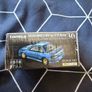 tomica premium Subaru wrx Impreza sti Image 2