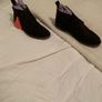 mens shoes Image 3
