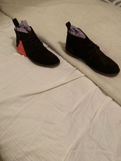 mens shoes