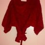 Winter Cardigan Image 2