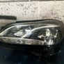 Mercedes E Class Headlight W212 LED Image 2