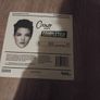 Caro Emerald 7" vinyl Image 2