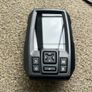 Garmin Striker 4cv Fish Finder + transducer Image 3