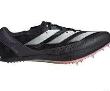 Adidas Adizero Prime SP Running Spikes UK9.5