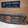Mercedes-benz e class w213 2016-20 front grill Image 2