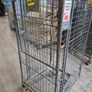 4 Sided Roll Cages - Second Hand Image 5