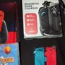 Nintendo Switch Bundle  Console, Games & Accessories Image 3