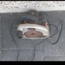 Challenge circular saw Image 2