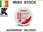 Holts Gun Gum Exhaust Paste. 200g