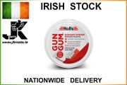 Holts Gun Gum Exhaust Paste. 200g