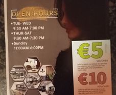 Voucher
