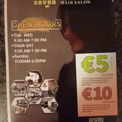 Voucher