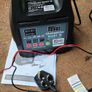 SIP Chargestar Smart 18 Battery charger Image 2