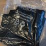 Men's Regatta professional work shorts waist 34 Image 6