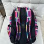 Ridge 53 schoolbag/backpack Image 3