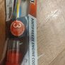 Antifreeze Engine Coolant Tester Image 2