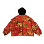 Designer sample piece Brand new One size Image 5