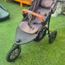 buggy Image 2