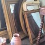 Retro, vintage, antiques - Lusk Image 3