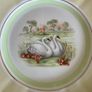 Vintage Arklow Pottery Dinner Set Image 5