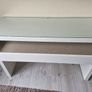 Bedroom furniture Image 2