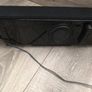soundbar Image 5