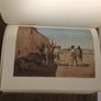 Masterpieces in Colour. X 4 - Reduced Image 10