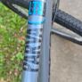 Bike "CARRERA" parva LTD, medium size adult Image 6