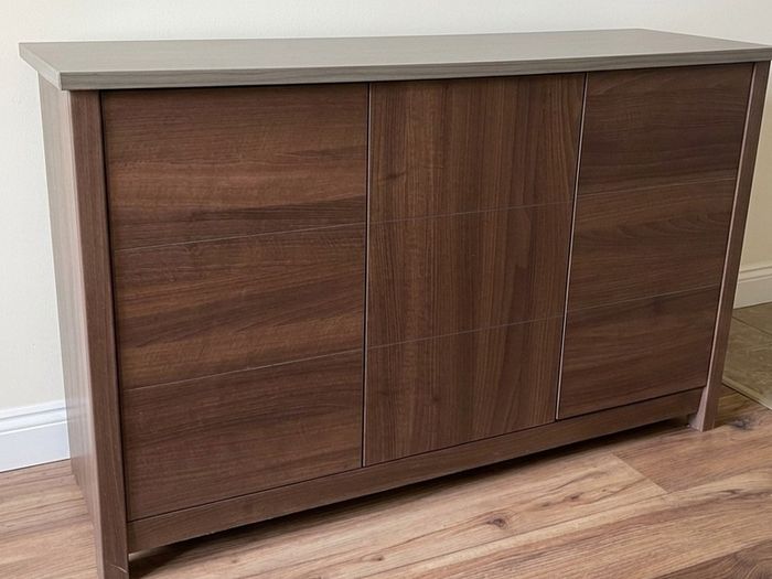 Kitchen Sideboard for sale