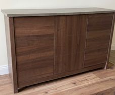 Kitchen Sideboard for sale