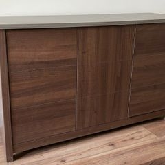 Kitchen Sideboard for sale