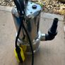 Water pumps Image 3