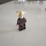 Lego star wars minifigure ree yess sw0483 Image 3
