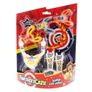 BRAND NEW Fantasticats Super Cat-apult Image 7