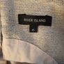 Gorgeous River Island Dress Image 7