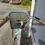 Jupiter Elegance ladies bike Image 8