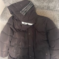 Michael Kors Travel Jacket