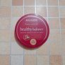 Bourjois Healthy Balance Unifying powder - 55 Beige Fonce - New Image 2