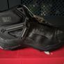 Puma Mens Explore Nitro Mid GTX - Size 9 (New) Image 2