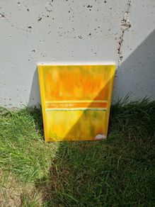 art