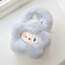 Labubu plush bag Image 5