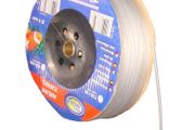 Silicone airline 4mm