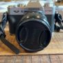 Fujifilm X-T30 + Fujinon XF 18-55mm Lens - Excellent Condition Image 8