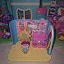 Gabbys Dollhouse Collection Image 6