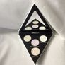 Brand New KVD Alchemist Holographic Palette Makeup Image 6