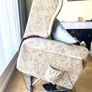 Celebrity Brand electric lift & rise recliner Chair Image 3