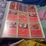 pokemon cards got valued Image 9